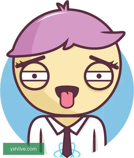 姬皎沫