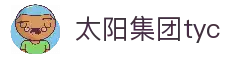 iOSAndroid下载